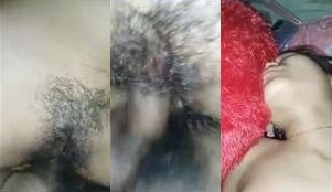 Bokep Masih Perawan Gak Kuat Dicolok