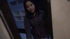Bokep Indo Sewa Gadis Cantik Buat Ngentot