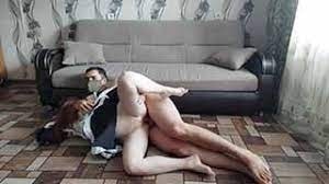 Bokep Bo Cosplayer Mulus Buat di Entot Ruang Tamu