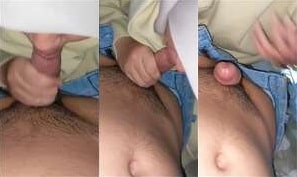 Bokep Hijab Sukanya Crot Dimulut