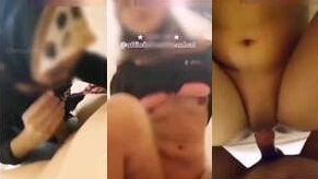 Bokep Binor Main Enak dengan Suami Barunya