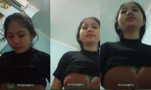 Bokep Indo Viral Cewek Toge Cantik Bali