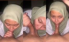 Bokep Viral Ukhty Jilbab Ijo Nyepong 2023