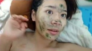 Bokep Indo Pacar Abis Maskeran Dipaksa Ngewe Viral