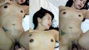 Bokep Kobel Memek Sempit Pacar Cantik Bertato