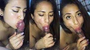 Bokep Tante Girang Jago Sepong Kontol