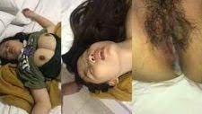 Bokep Indo Kasih Obat Tidur Pacar Gemoy
