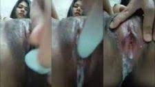 Bokep ABG Colmek Sampe Squirting Klimaks