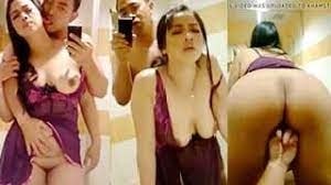 Bokep Janda Sange Minta Doggy Depan Cermin