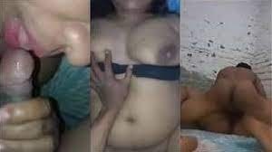 Bokep Indo Janda STW Ketagihan Seks Selingkuh