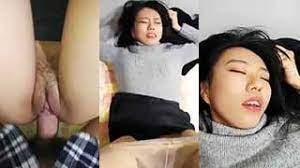 Bokep Pelajar Keenakan Menikmati Setiap Genjotan
