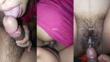 Bokep Indo Ibu Lagi Hamil Minta Jatah Ngewe