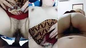 Bokep Indo Ngentot Binor Putih Mulus Daster Batik