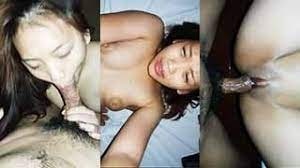 Bokep Indo Ngentot Mahasiswi Binal Memeknya Enak