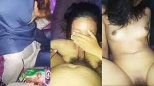 Bokep Indo Sewa PSK Berjilbab Masih Sempit