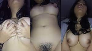 Bokep Indo Pacar Toge Horny Di Atas Kontol