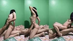 Bokep Indo Pacarku Kalau Sudah WOT Jadi Ganas