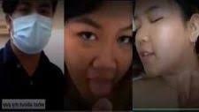 Bokep Janda Chubby Pesan Makan Bayar Nyepong