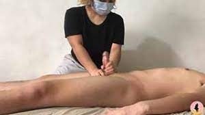 Bokep Indo Pijat Plus Plus Tante Bonus Ngewe