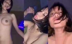 Bokep Indo ABG Bondol Sange Penyuka WOT