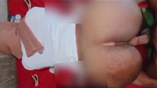 Bokep Indo Lagi Asyik Dangdutan Malah Ngentot