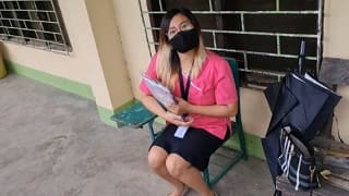 Bokep Bu Dosen Lagi Minta Hasil Tugas Anal