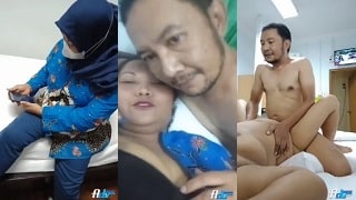 Bokep Oh Jadi Ini Alasanya Kepala Sekolah Gak Berangkat
