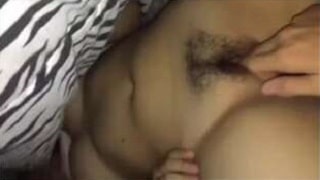 Bokep Gangguin Pacar Malah Keenakan Yaudah Gass