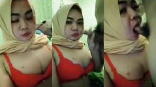Bokep Hijab Gemoy Kasir Supermarket