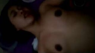 Bokep Ngentot Ayang Cantik Lanjutin Crot Beb