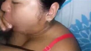 Bokep Malam Minggu Bersama Mertua