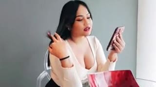 Bokep Babysuji Edisi Sahabat Istri