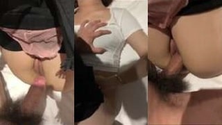 Bokep Meki Tembem Bikin Tambah Nafsu