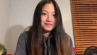 Bokep Indo Cici Manis Jago Merayu Joni