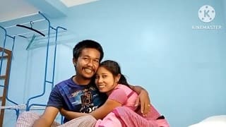 Bokep Binor Setuju Nikah Siri Bapak Kost
