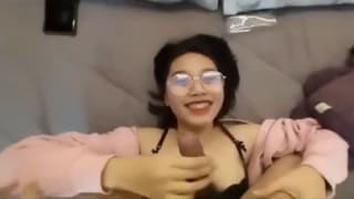 Bokep Kakak Sudah Lama Ingin Merasakan Pejuku
