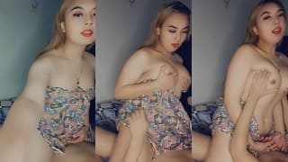 Bokep Indo Bunda Lihatkan Pesona Nakalnya