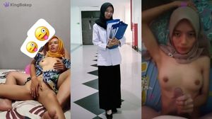 Bokep Kerjain PR di Rumah Bu Guru Bonus Ngecas