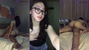 Bokep Lagi Viral Skandal Ngewe Resta Maharani Full
