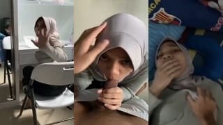 Bokep Tugas Kuliah Hanya Sebagai Pengalihan Isu